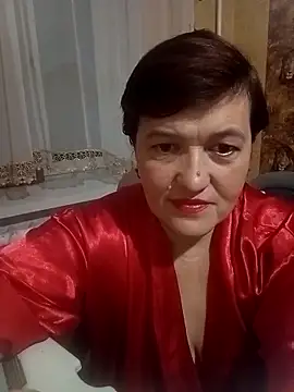 Caramellove8877 online show from 11-16-25, 02:28