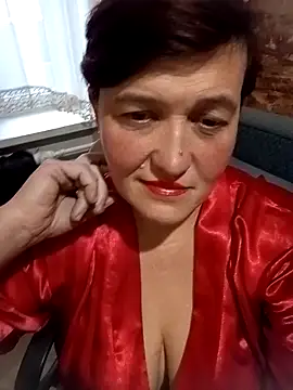 Caramellove8877 online show from 11-23-25, 06:13