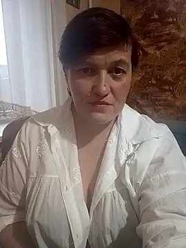 Caramellove8877 online show from 12-02-25, 06:41