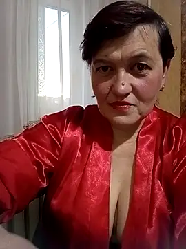 Caramellove8877 online show from 12-16-25, 05:56