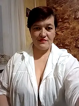 Caramellove8877 online show from 12-22-25, 03:03