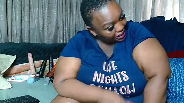 Bustyboobs02xx online show from 12-23-25, 07:39