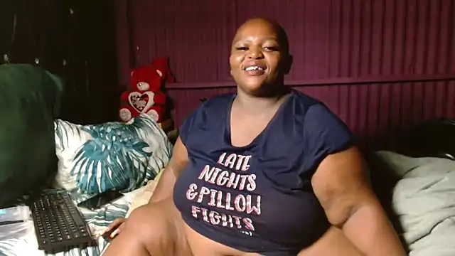 Bustyboobs02xx online show from 03-24-26, 12:26