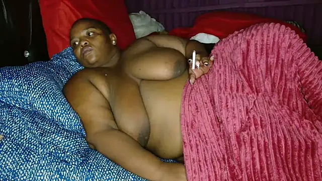 Bustyboobs02xx online show from 06-12-26, 11:46