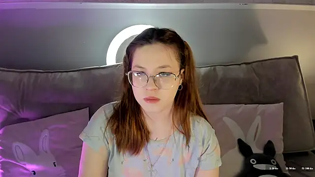 Krysadapp online show from 03-05-26, 12:28