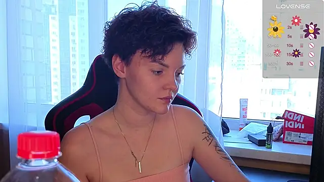 KrisNeal online show from 09-13-25, 09:20