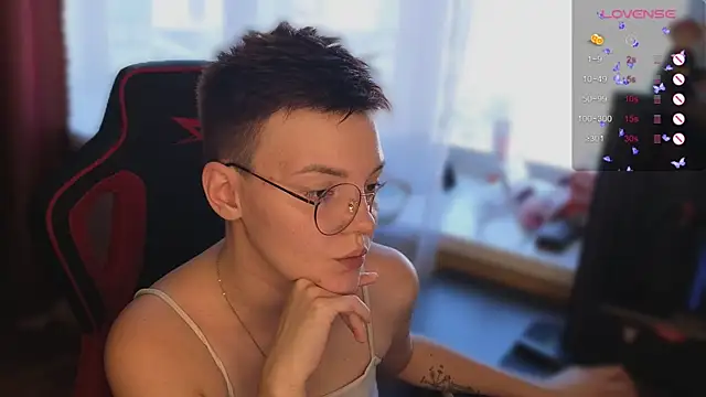 KrisNeal online show from 09-14-25, 09:19