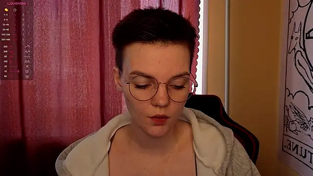 KrisNeal online show from 10-04-25, 09:40