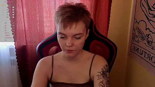 KrisNeal online show from 10-12-25, 09:30