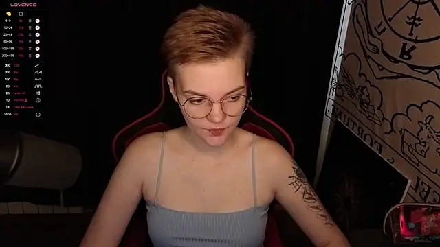 KrisNeal online show from 10-17-25, 09:12