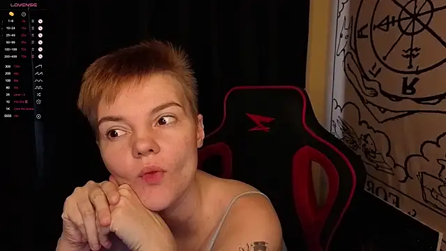 KrisNeal online show from 10-18-25, 09:10