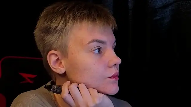 KrisNeal online show from 10-22-25, 09:09