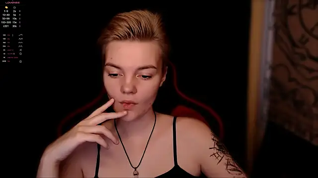 KrisNeal online show from 11-01-25, 09:00