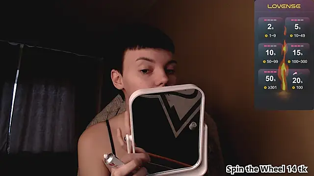 KrisNeal online show from 12-18-25, 09:48