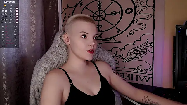 KrisNeal online show from 02-05-26, 09:03