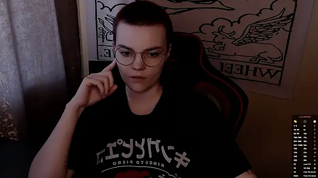 KrisNeal online show from 02-17-26, 09:06