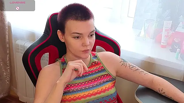 KrisNeal online show from 02-20-26, 09:32