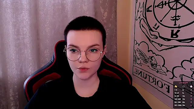 KrisNeal online show from 02-24-26, 09:40