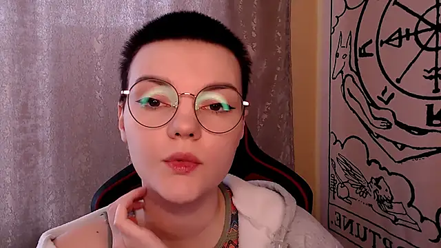 KrisNeal online show from 02-28-26, 09:10