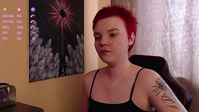 KrisNeal online show from 04-26-26, 09:40