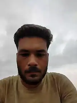 devil khilesh online show from 09-11-25, 11:43