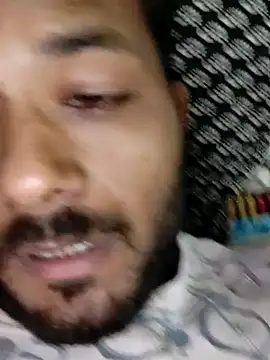 devil khilesh online show from 09-16-25, 08:37