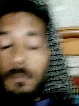 devil khilesh online show from 09-19-25, 01:29