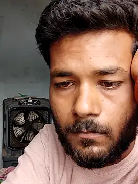 devil khilesh online show from 09-27-25, 03:00