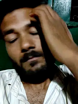 devil khilesh online show from 10-03-25, 04:48