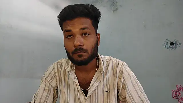 devil khilesh online show from 10-14-25, 02:56