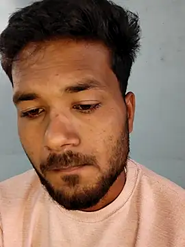 devil khilesh online show from 10-24-25, 01:46