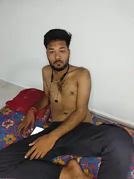 devil khilesh online show from 10-26-25, 02:28