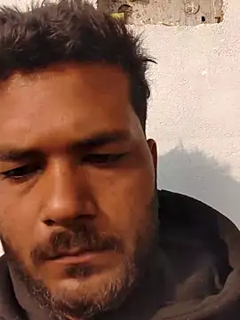 devil khilesh online show from 12-15-25, 03:22