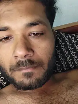 devil khilesh online show from 02-02-26, 11:31