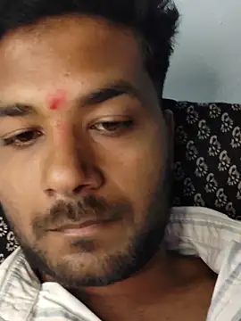 devil khilesh online show from 03-07-26, 04:20