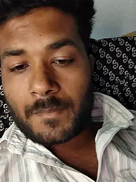 devil khilesh online show from 03-19-26, 11:14