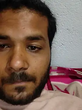 devil khilesh online show from 06-02-26, 12:18