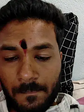 devil khilesh online show from 07-04-26, 06:08