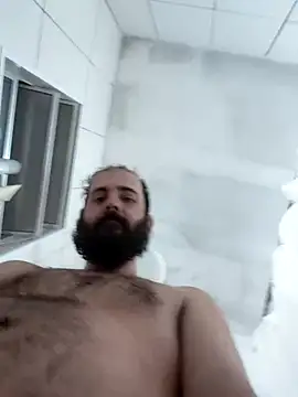 Snapshot of PaiOtto chatting on 07-13-26, 11:29 PaiOtto online show from 07-13-26, 11:29