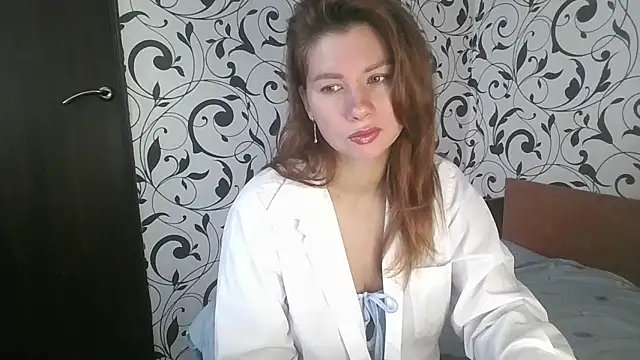 YourEmilie online show from 10-15-25, 07:52