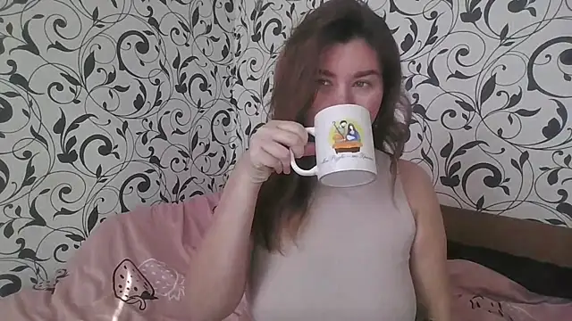 YourEmilie online show from 01-16-26, 09:24