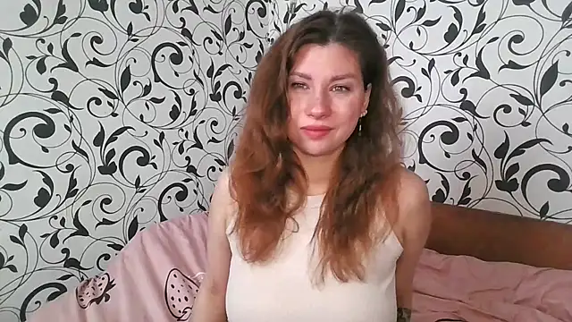 YourEmilie online show from 02-19-26, 09:49