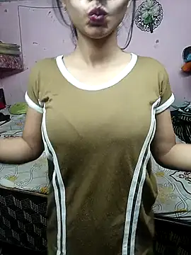 Hotcp6 online show from 04-24-26, 05:15