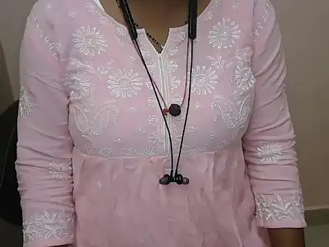 bold naina online show from 11-08-25, 03:39