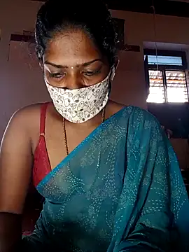 Tamil Kavitha online show from 10-26-25, 09:26