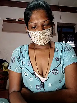 Tamil Kavitha online show from 11-08-25, 12:55