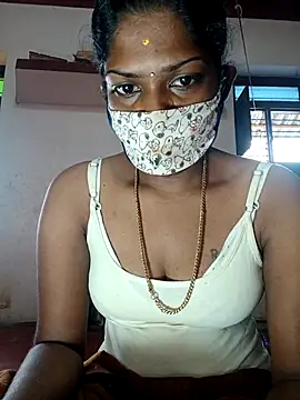 Tamil Kavitha online show from 11-16-25, 08:09