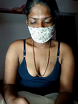 Tamil Kavitha online show from 11-30-25, 04:22