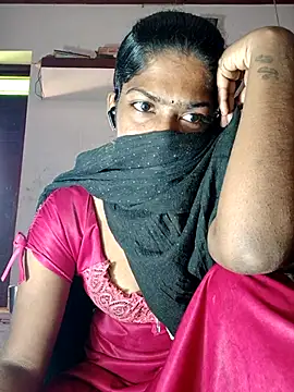 Tamil Kavitha online show from 12-19-25, 04:41