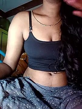 Tamil Kavitha online show from 02-04-26, 04:29